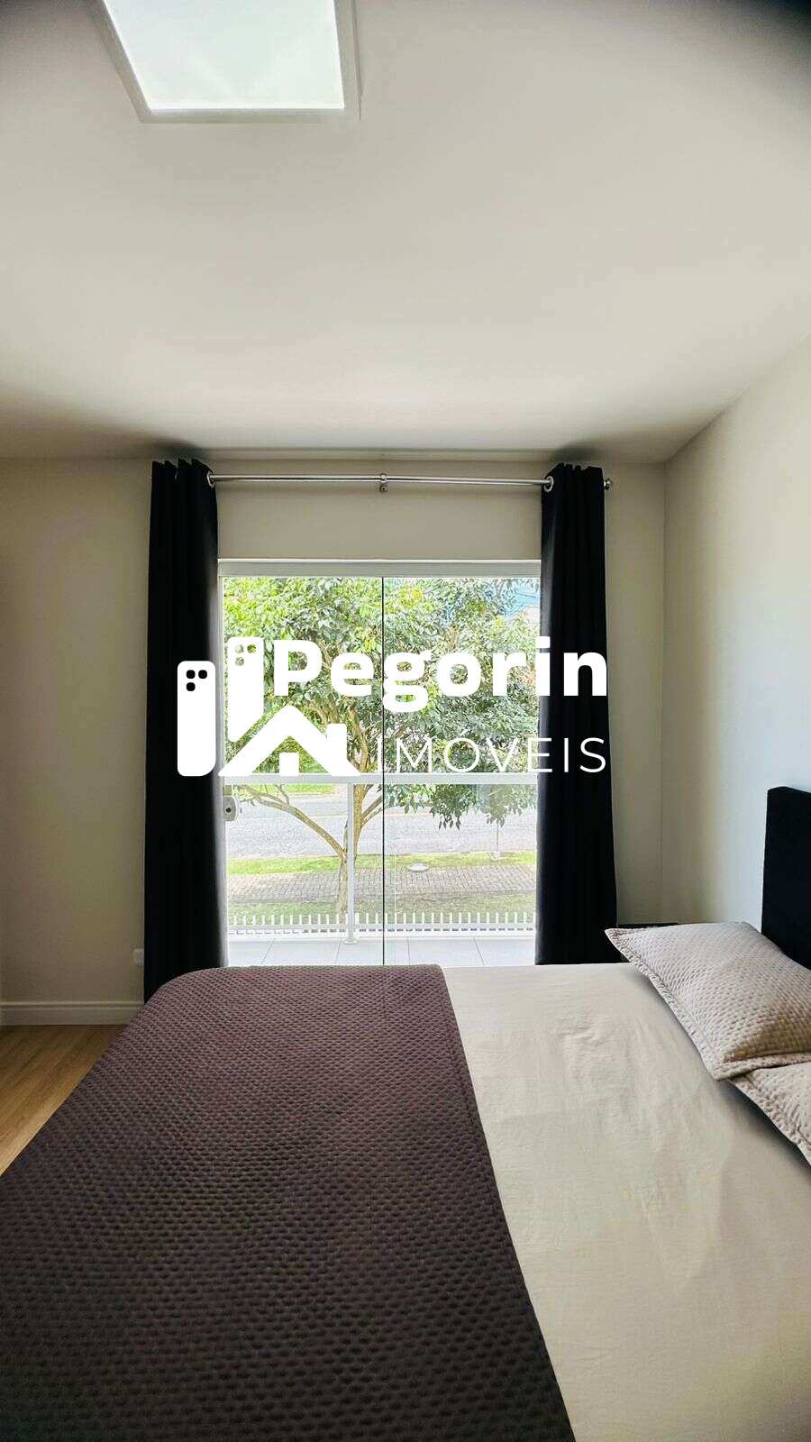 Sobrado, 3 quartos, 109 m² - Foto 34