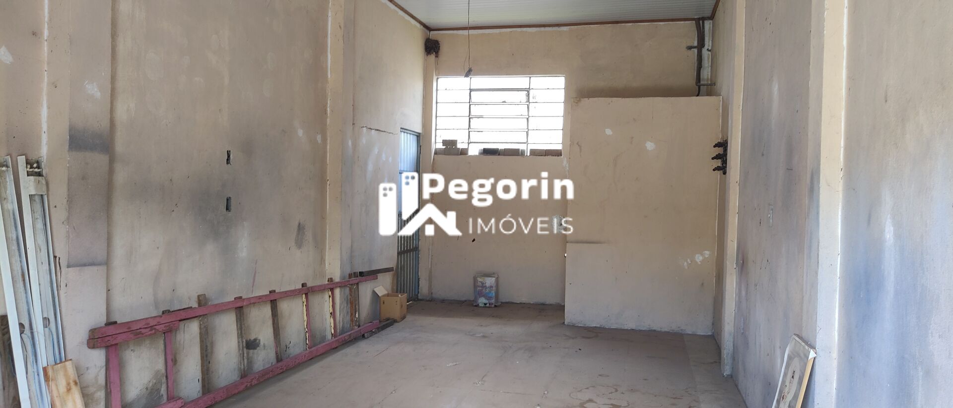 Terreno, 264 m² - Foto 17