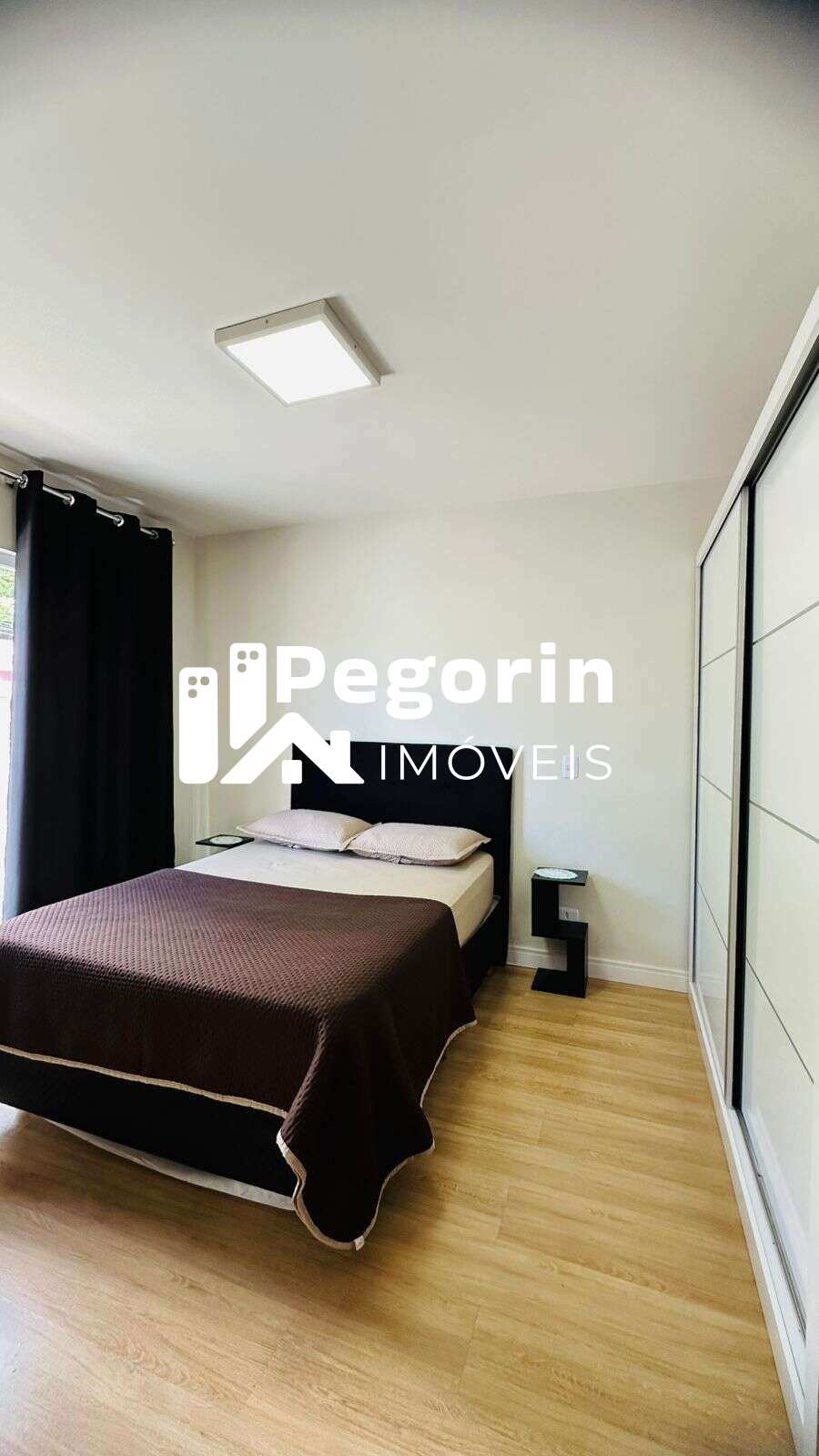 Sobrado, 3 quartos, 109 m² - Foto 35