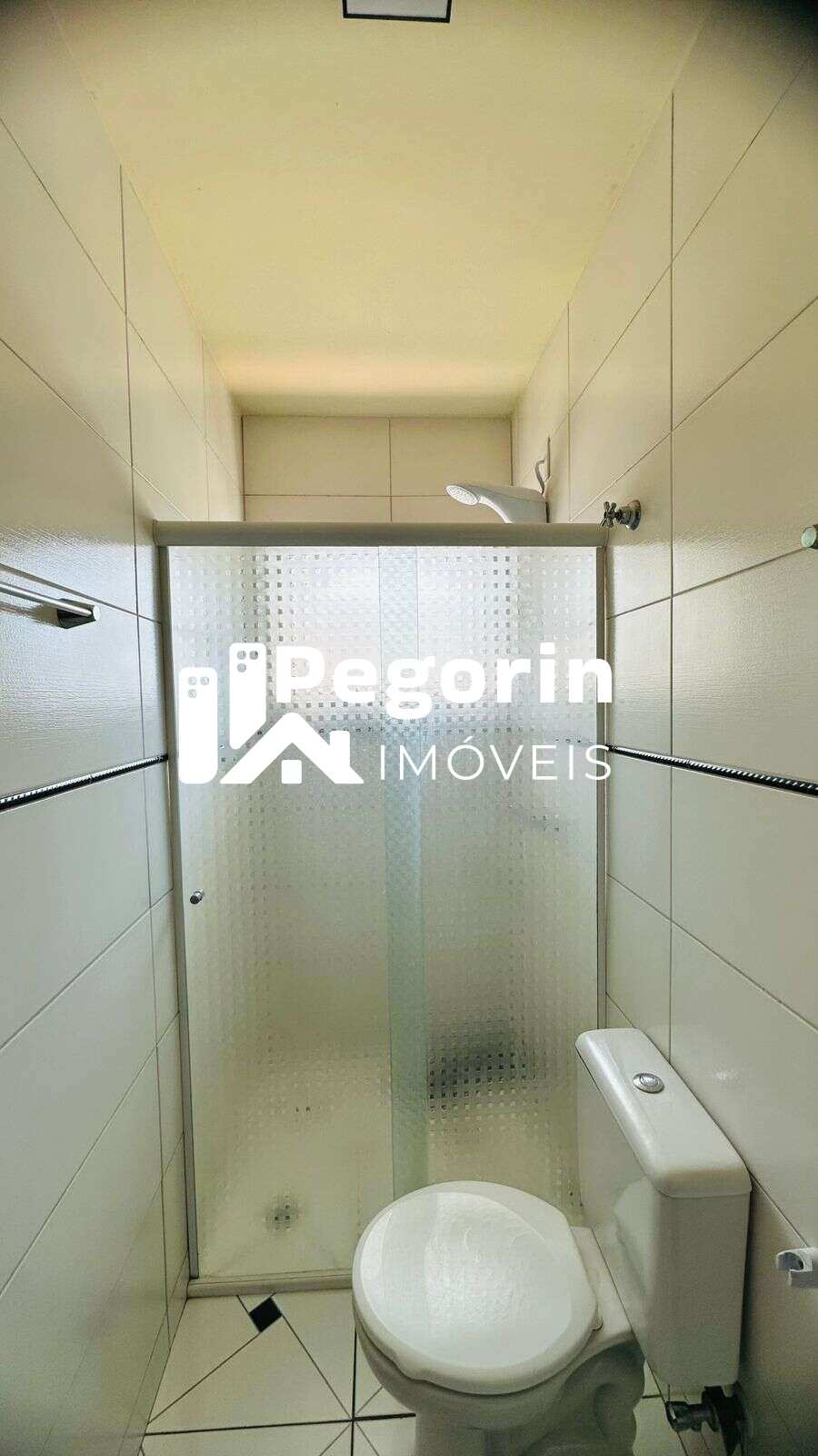 Sobrado, 3 quartos, 109 m² - Foto 36