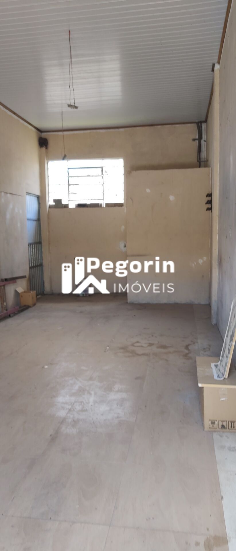 Terreno, 264 m² - Foto 18