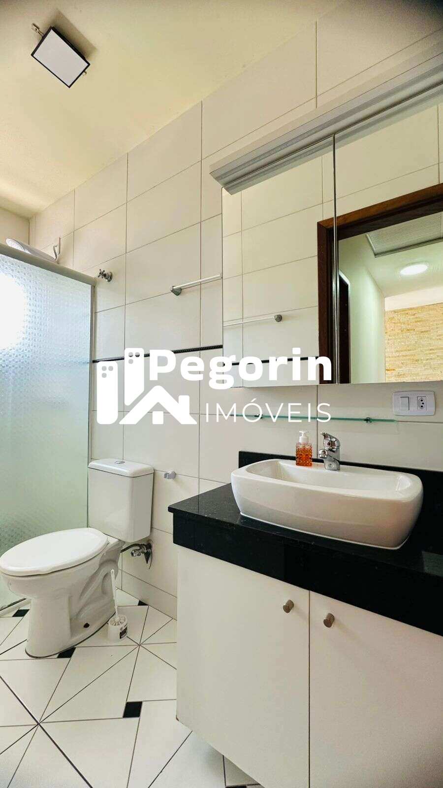 Sobrado, 3 quartos, 109 m² - Foto 37