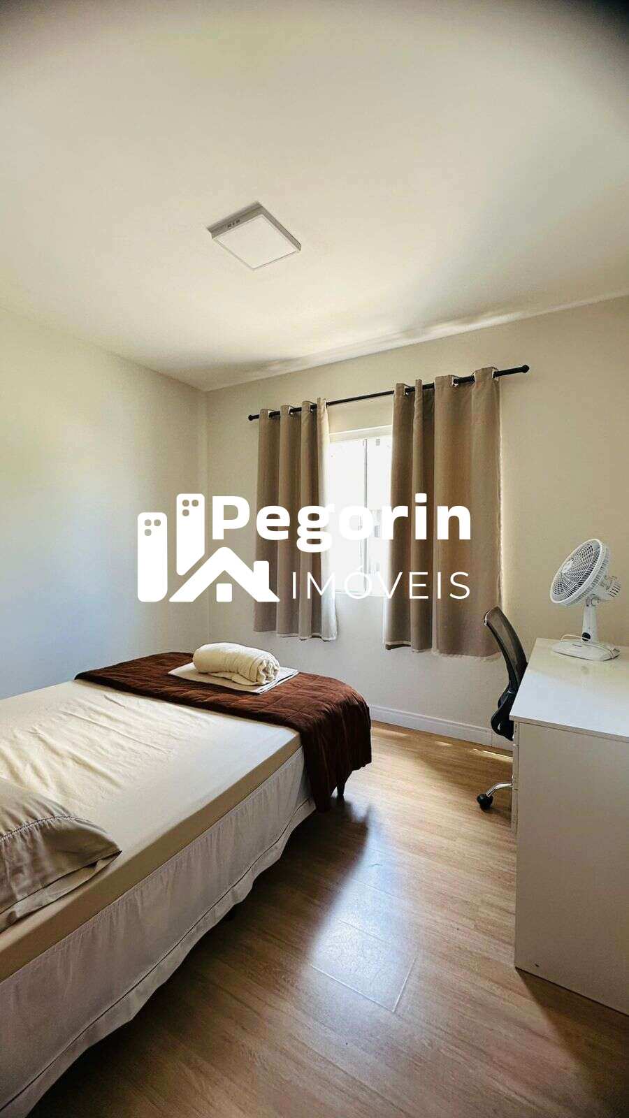 Sobrado, 3 quartos, 109 m² - Foto 38