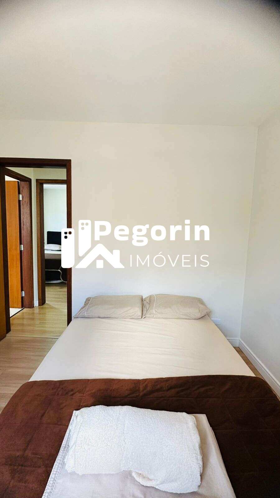 Sobrado, 3 quartos, 109 m² - Foto 39