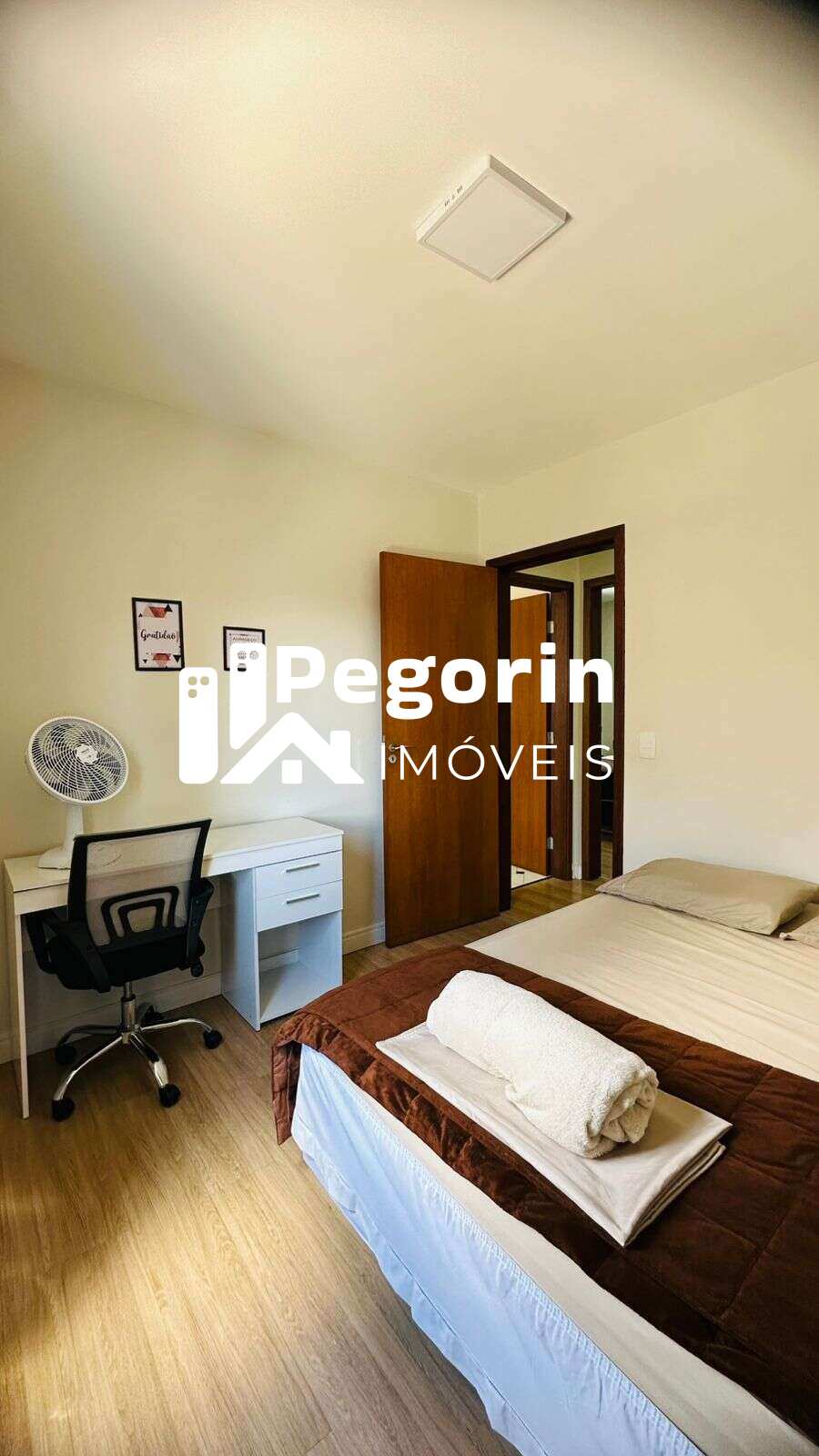 Sobrado, 3 quartos, 109 m² - Foto 40
