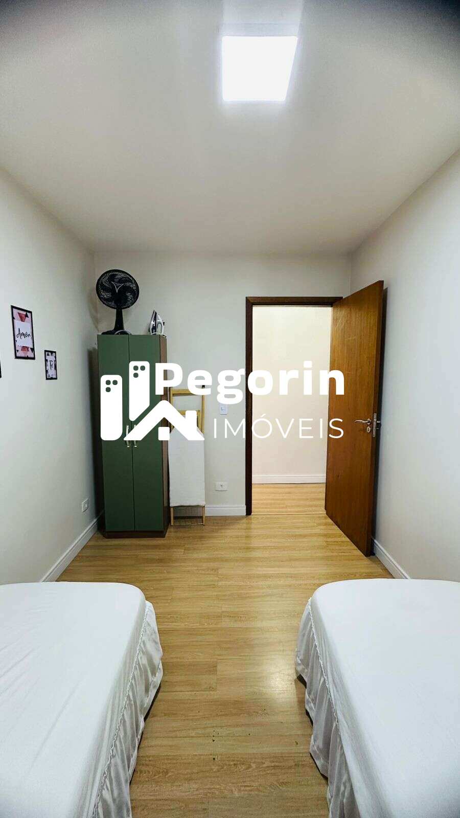 Sobrado, 3 quartos, 109 m² - Foto 41