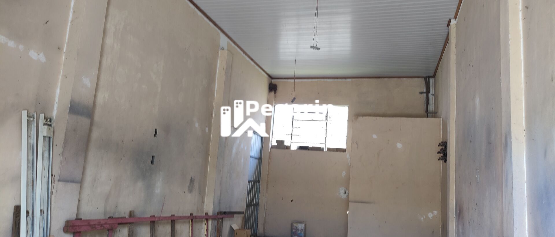 Terreno, 264 m² - Foto 19