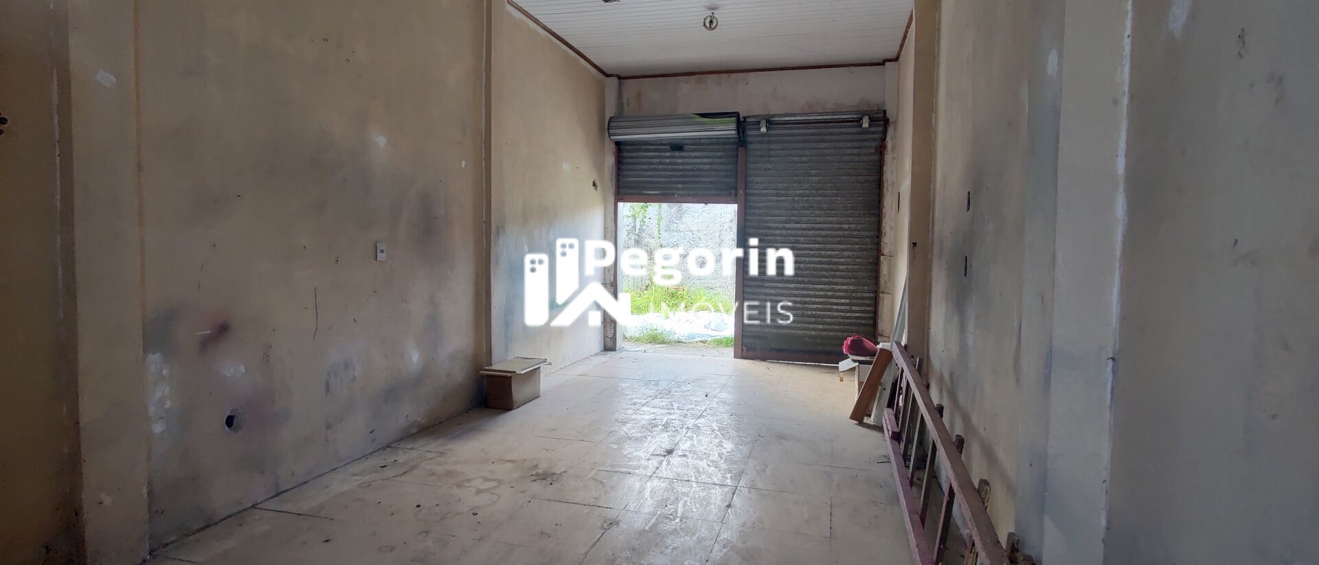 Terreno, 264 m² - Foto 22