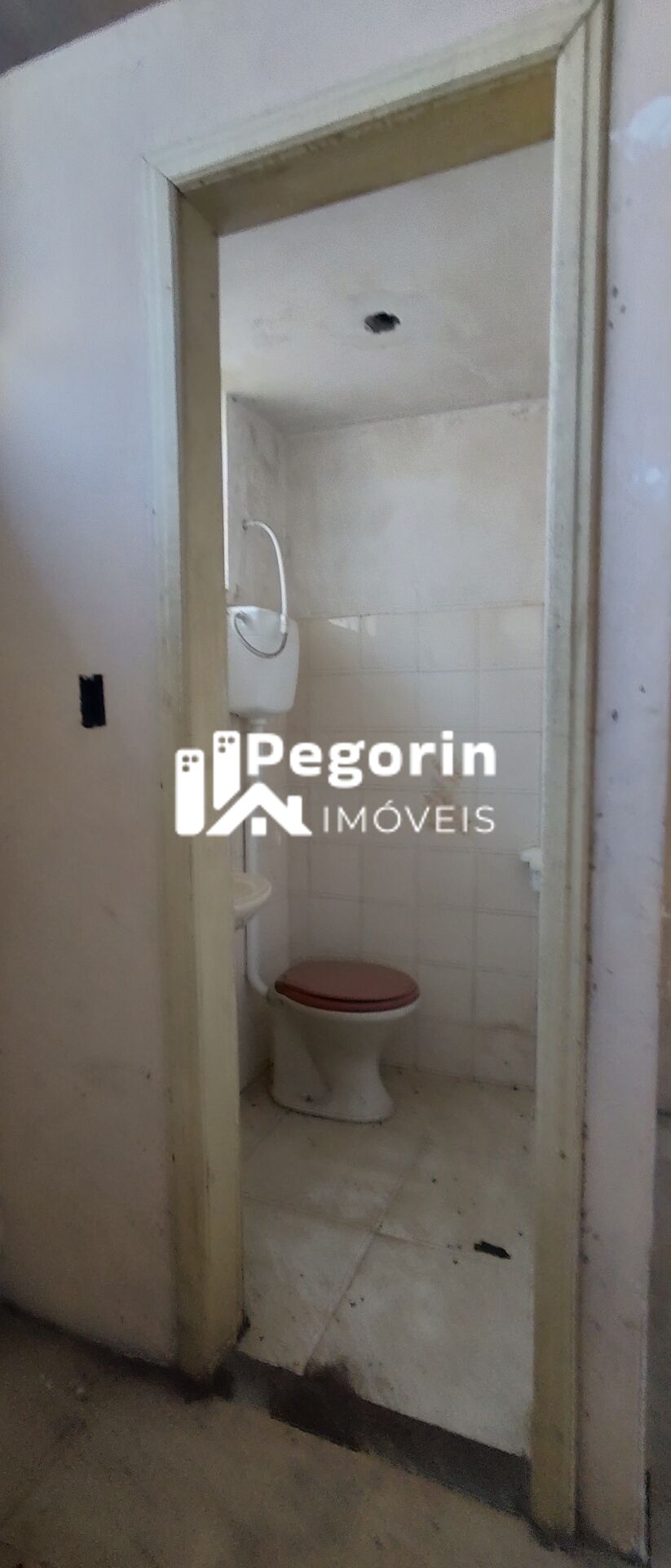 Terreno, 264 m² - Foto 23
