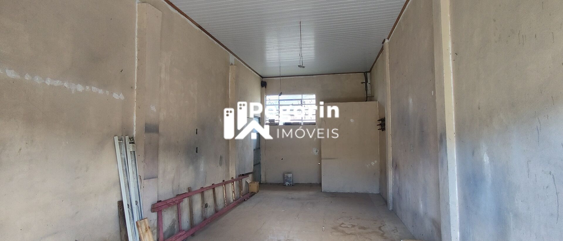 Terreno, 264 m² - Foto 24