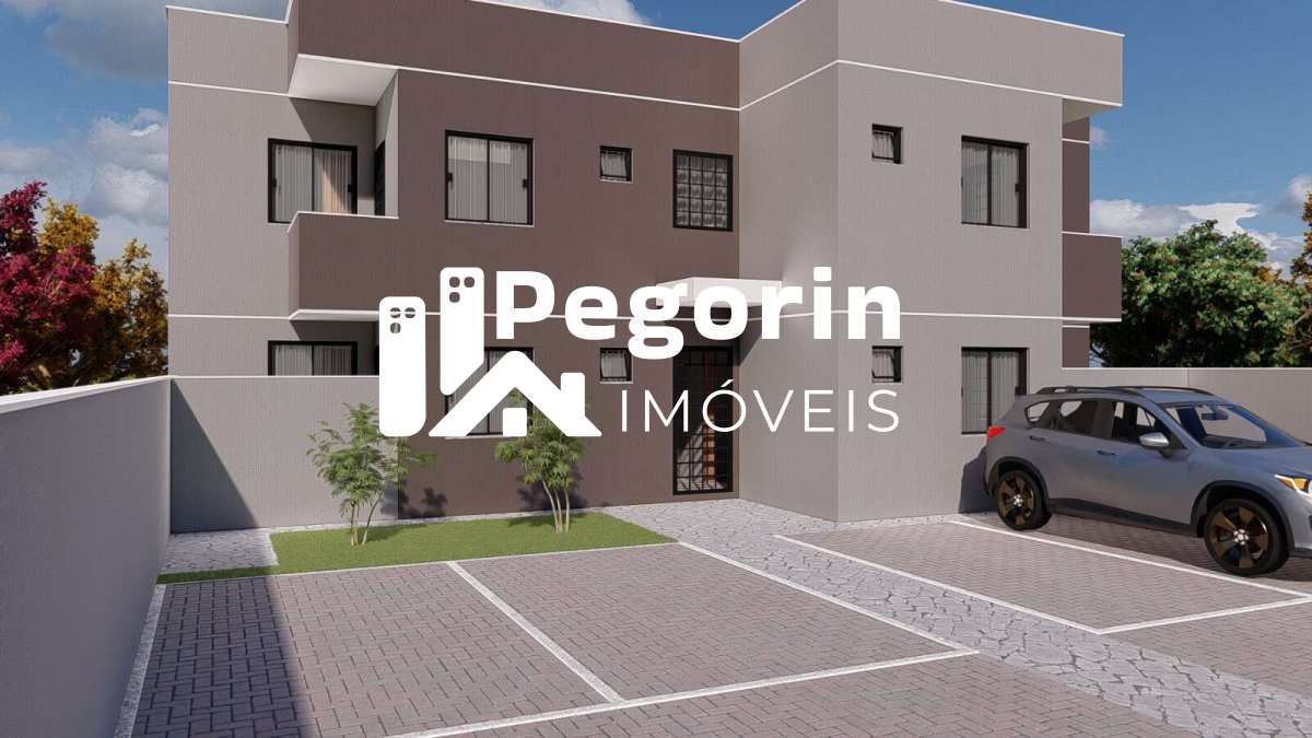 Apartamento, 1 quarto, 29 m² - Foto 2
