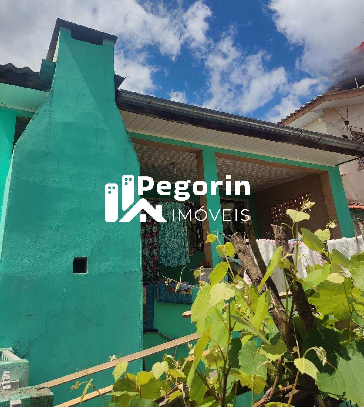 Casa, 5 quartos, 219 m² - Foto 5
