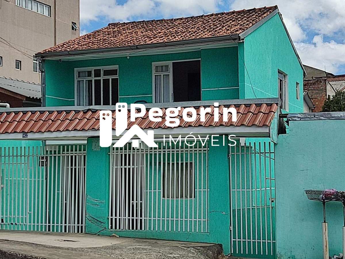 Casa, 5 quartos, 219 m² - Foto 6