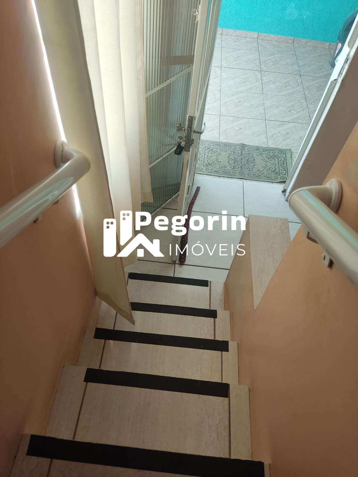 Casa, 5 quartos, 219 m² - Foto 7