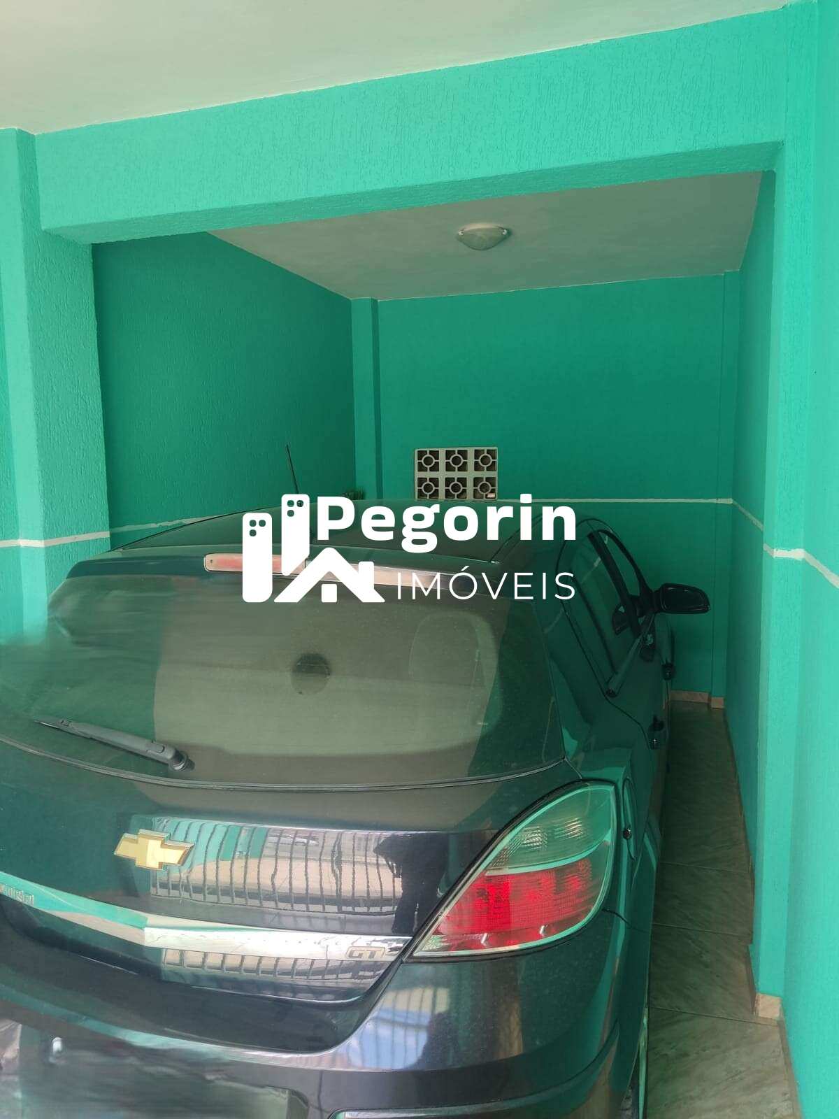 Casa, 5 quartos, 219 m² - Foto 8