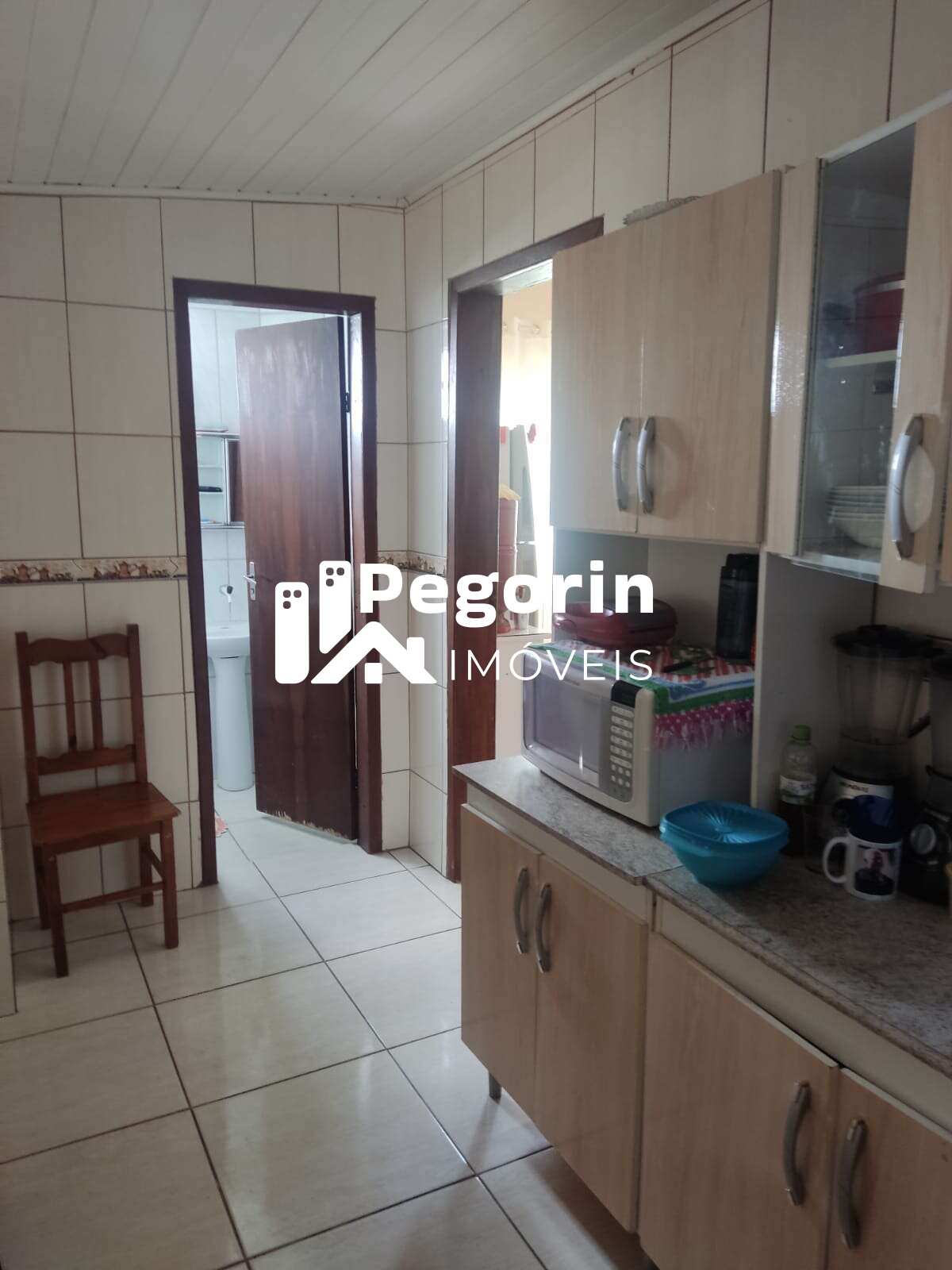 Casa, 5 quartos, 219 m² - Foto 9