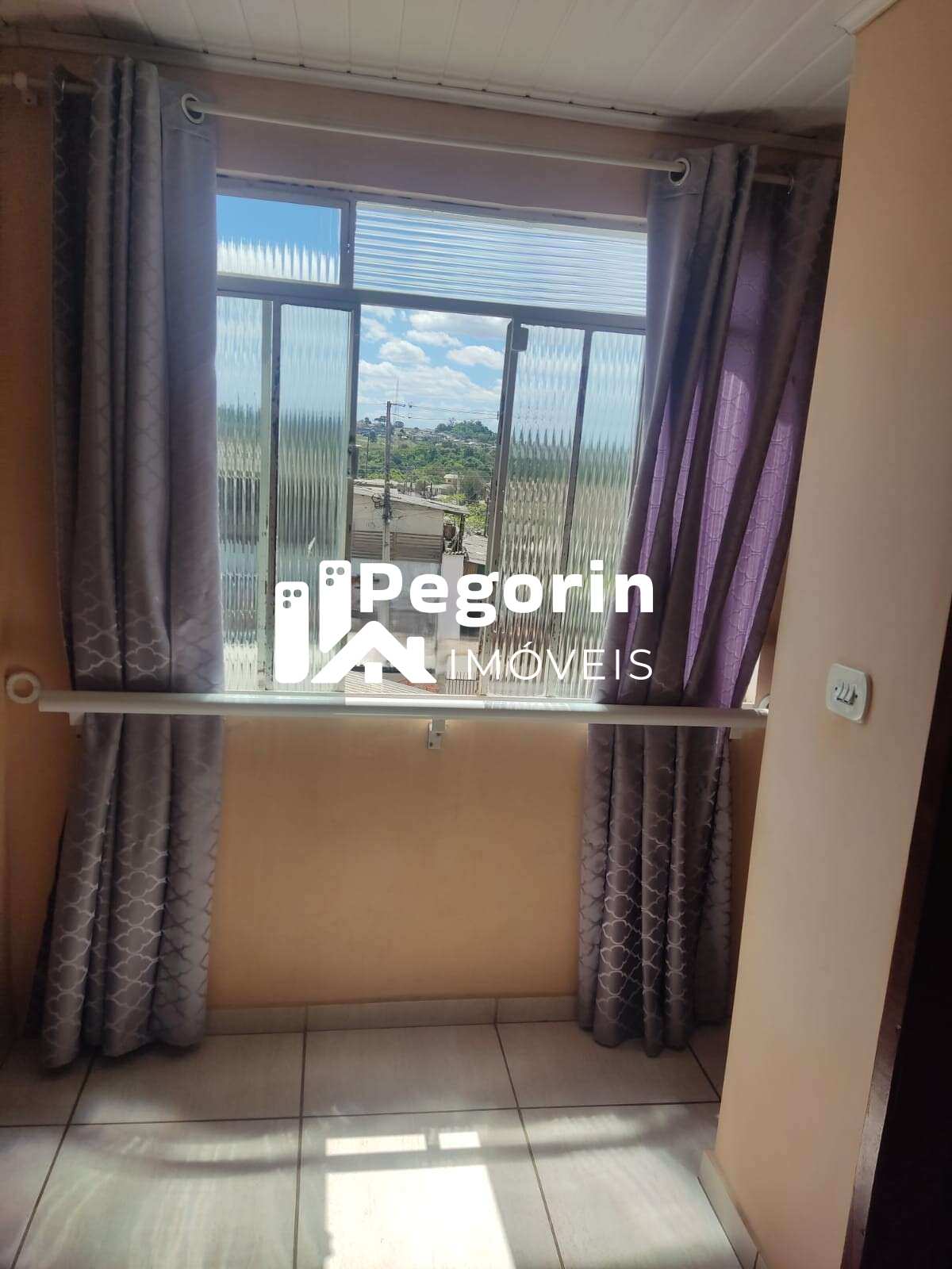 Casa, 5 quartos, 219 m² - Foto 10