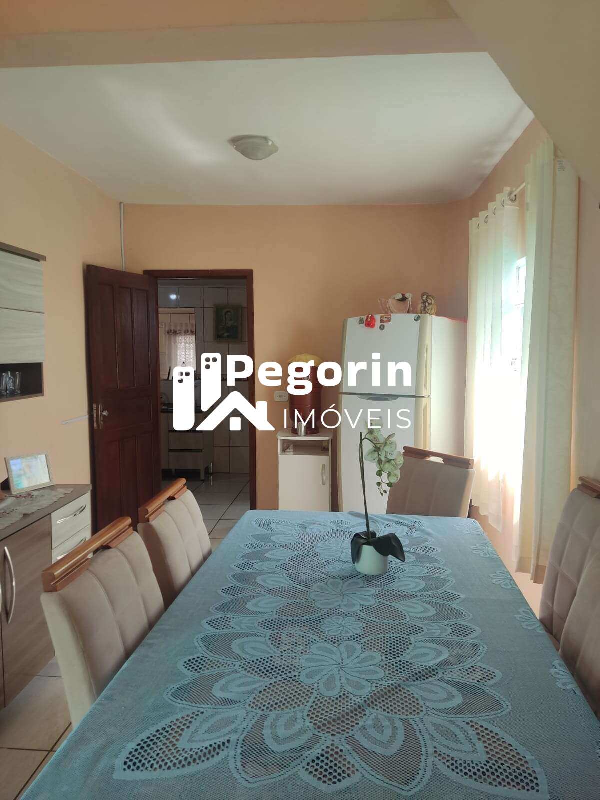 Casa, 5 quartos, 219 m² - Foto 11