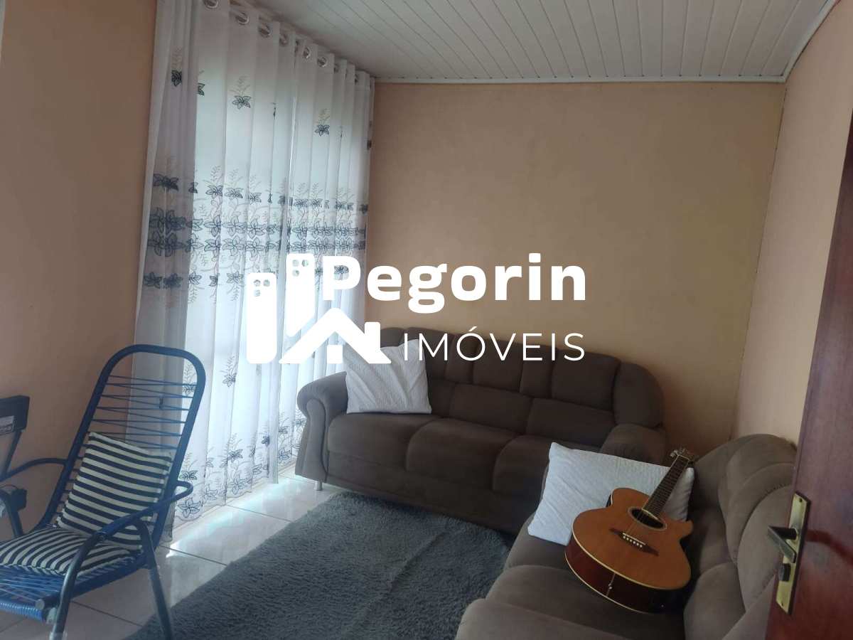 Casa, 5 quartos, 219 m² - Foto 12