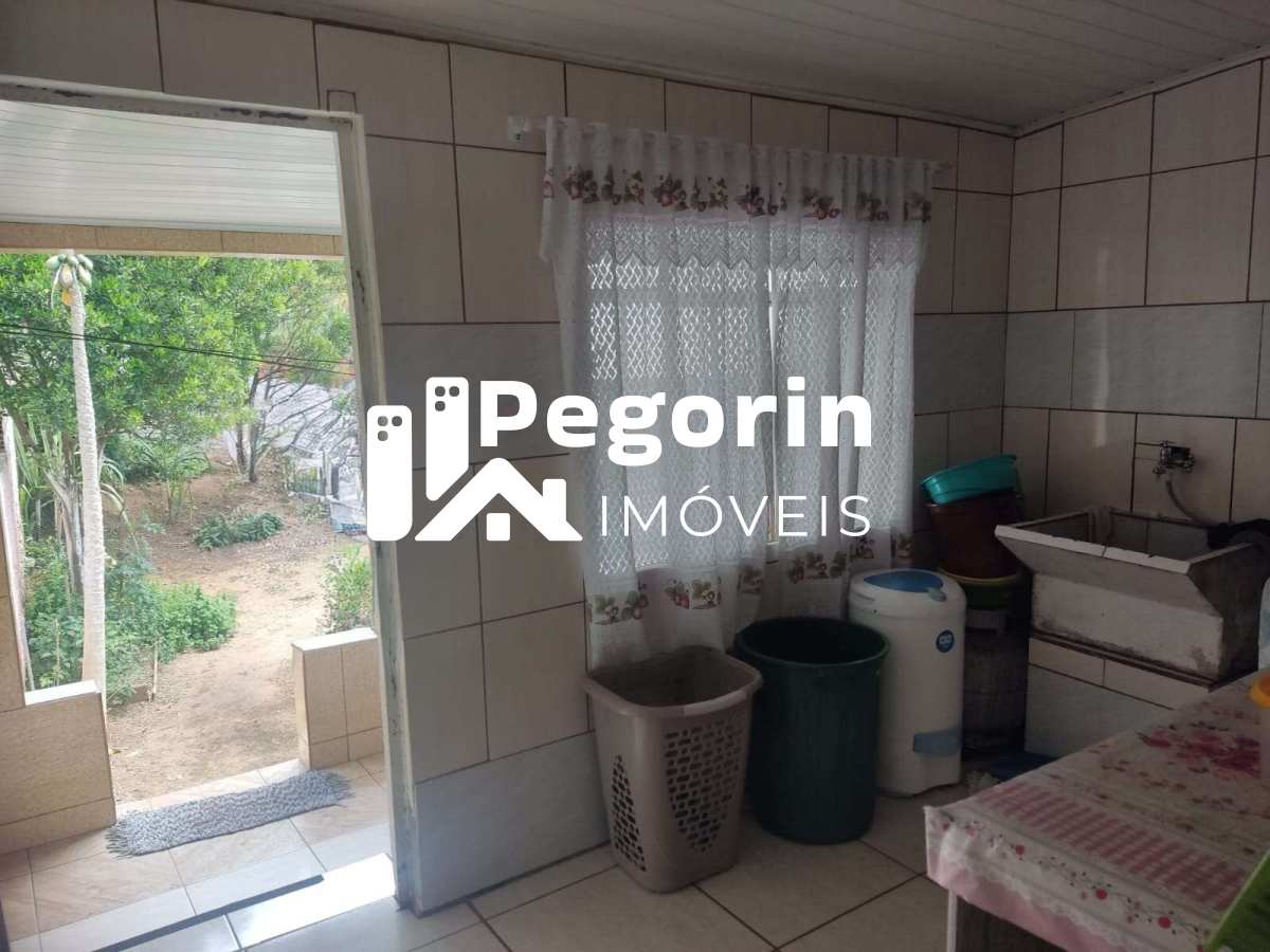 Casa, 5 quartos, 219 m² - Foto 13