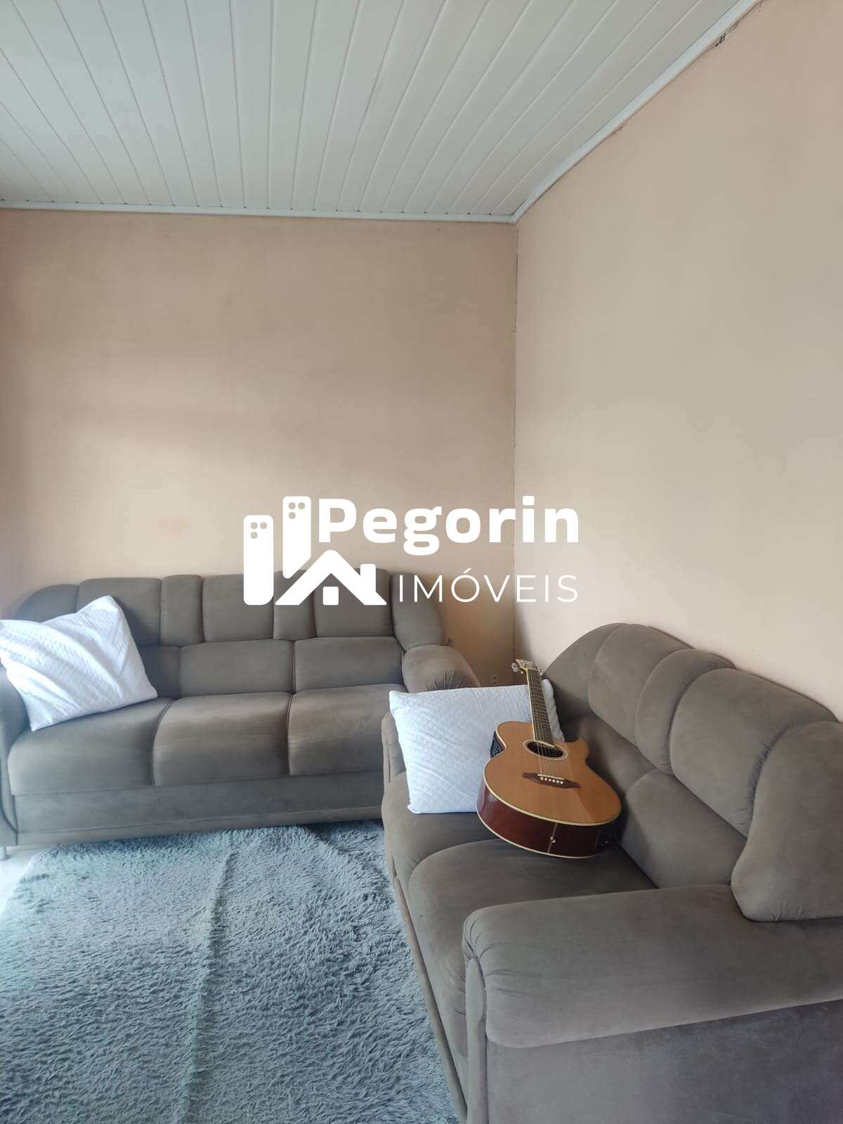 Casa, 5 quartos, 219 m² - Foto 14