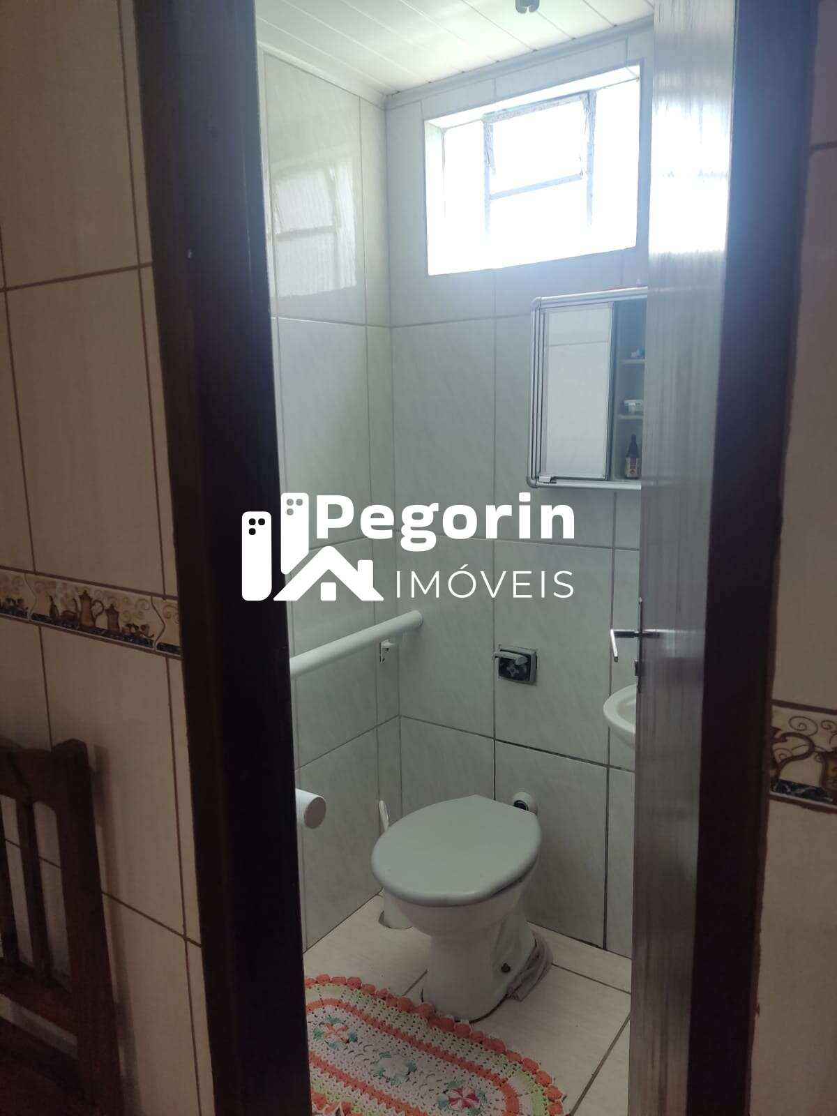 Casa, 5 quartos, 219 m² - Foto 15