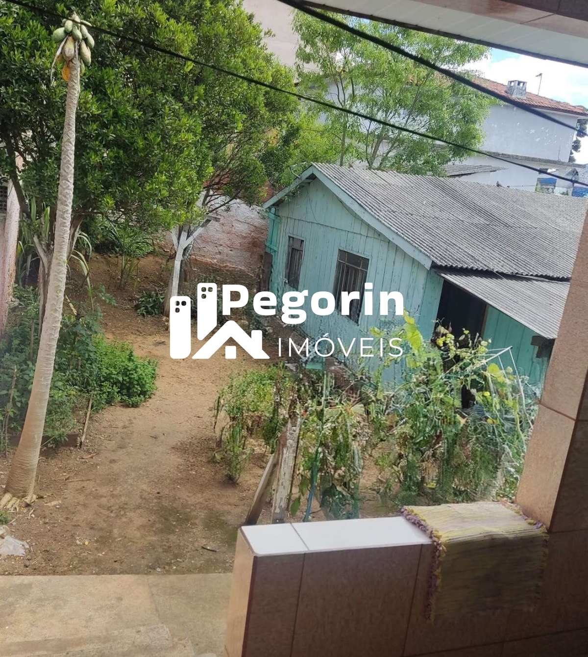 Casa, 5 quartos, 219 m² - Foto 16