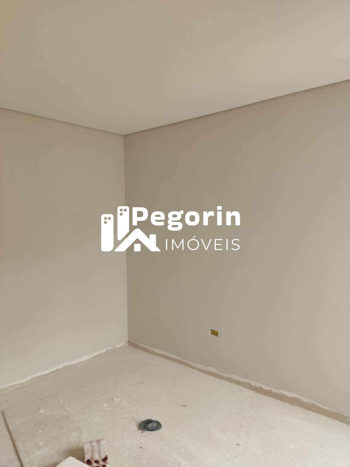 Sobrado, 3 quartos, 101 m² - Foto 7