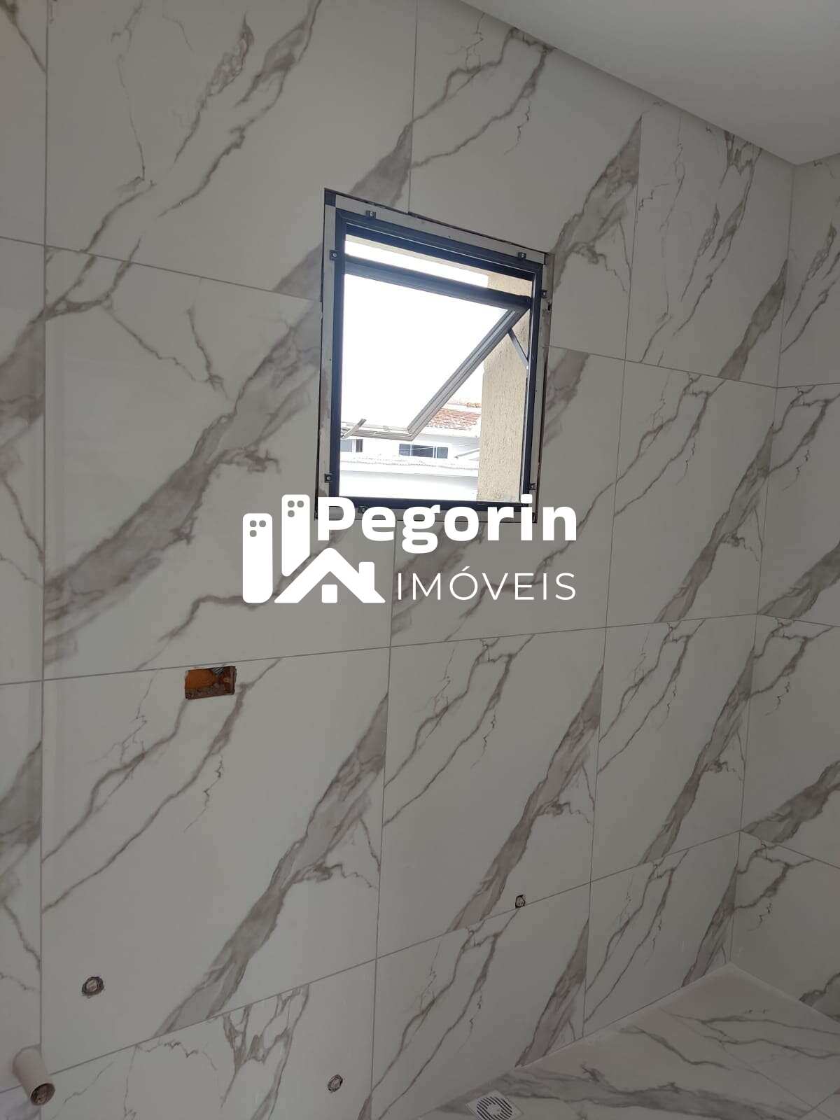 Sobrado, 3 quartos, 101 m² - Foto 8