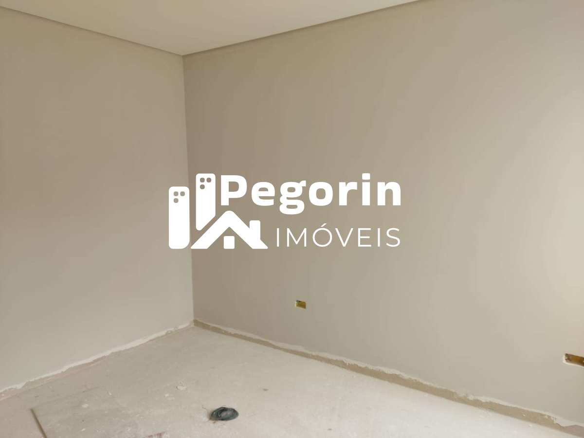 Sobrado, 3 quartos, 101 m² - Foto 11