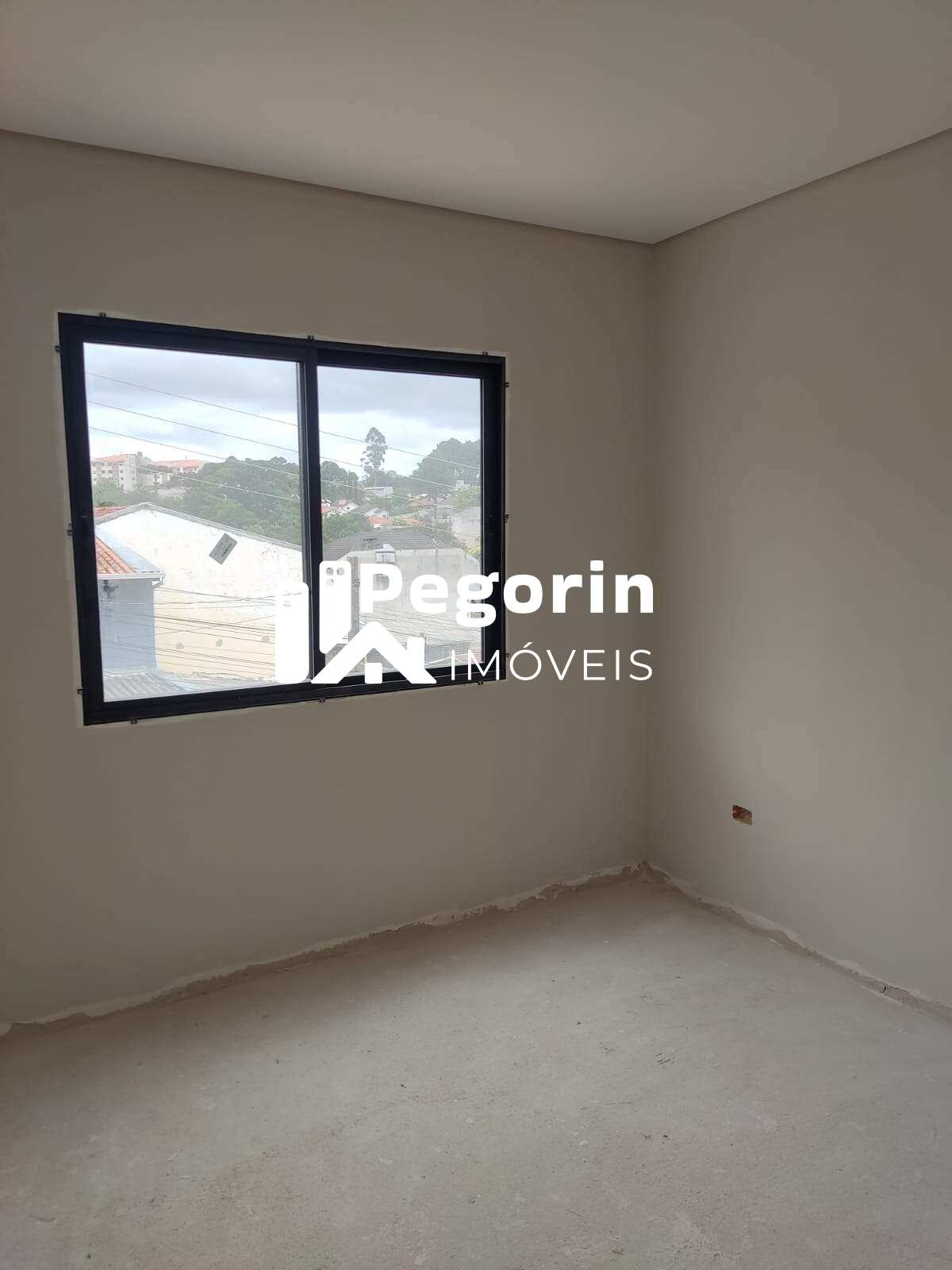 Sobrado, 3 quartos, 101 m² - Foto 12