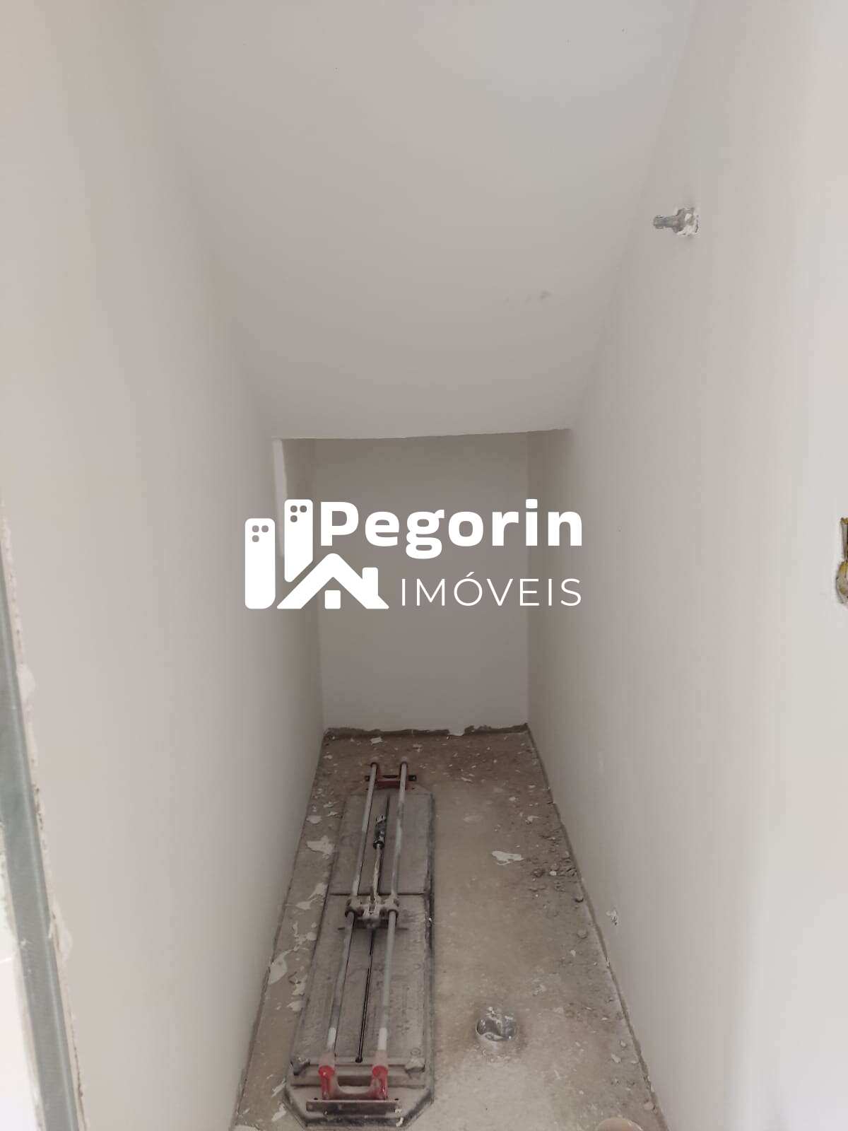 Sobrado, 3 quartos, 101 m² - Foto 13