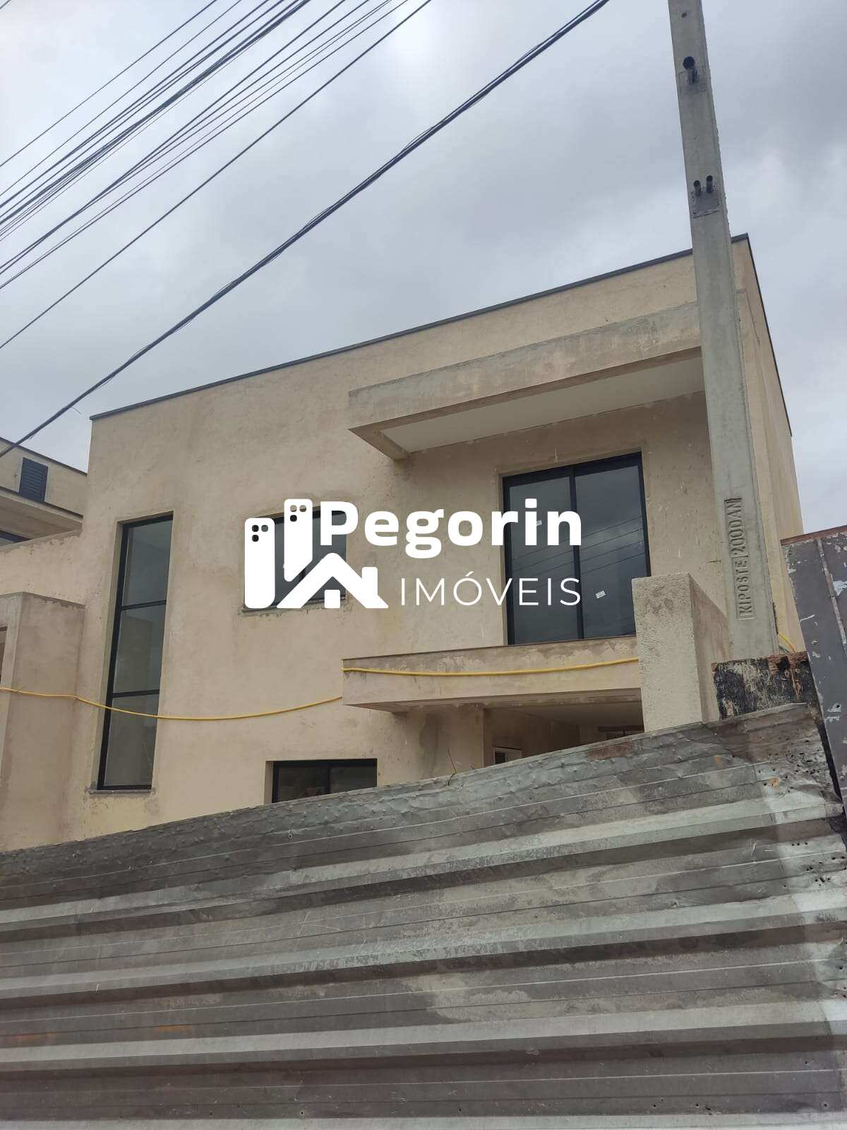 Sobrado, 3 quartos, 101 m² - Foto 14