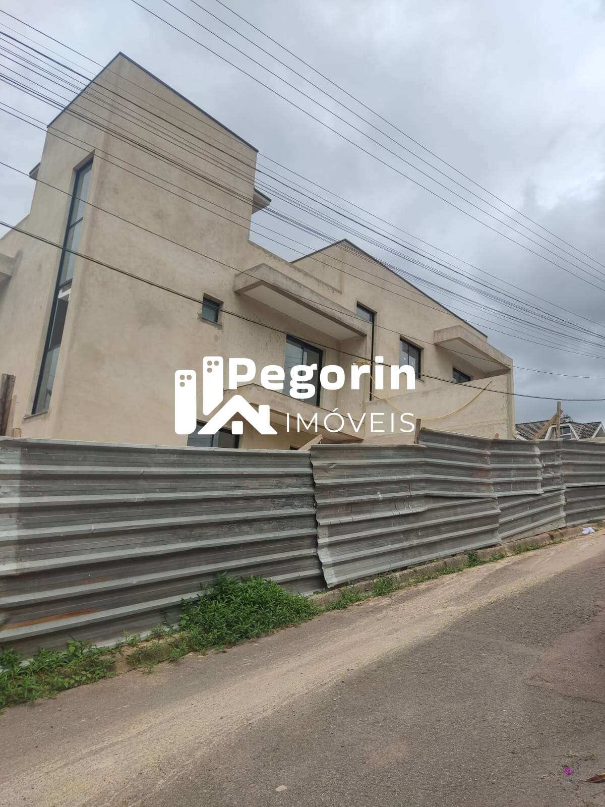 Sobrado, 3 quartos, 101 m² - Foto 16