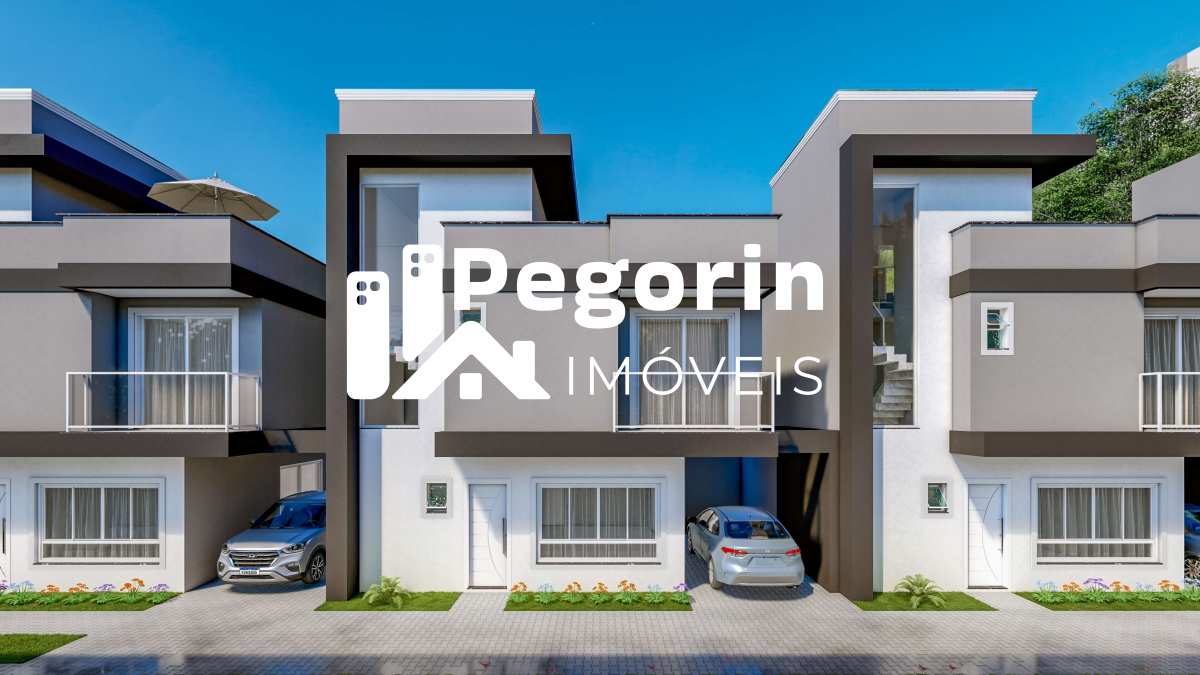 Sobrado, 3 quartos, 120 m² - Foto 6