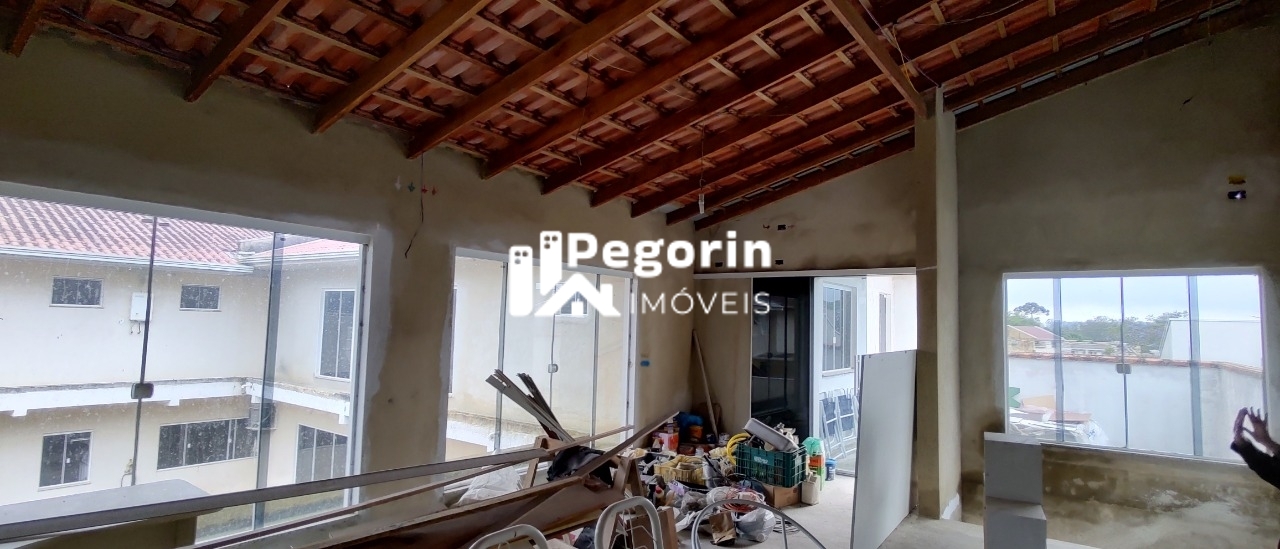 Casa, 4 quartos, 238 m² - Foto 7
