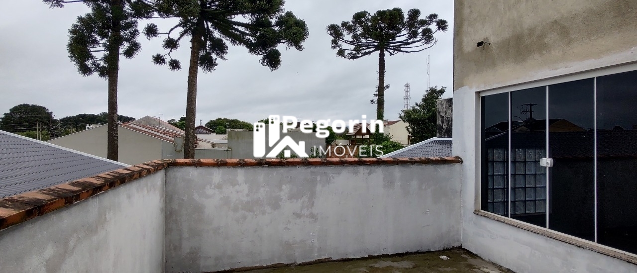 Casa, 4 quartos, 238 m² - Foto 10