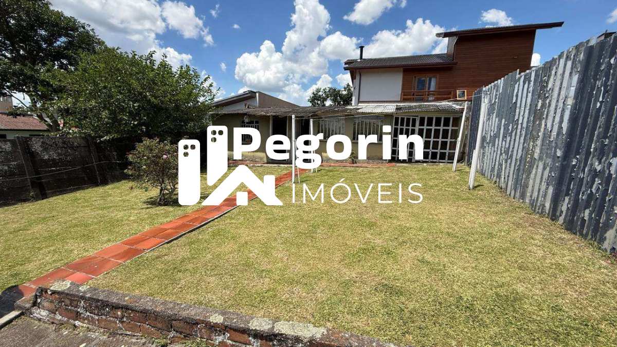 Terreno, 550 m² - Foto 3