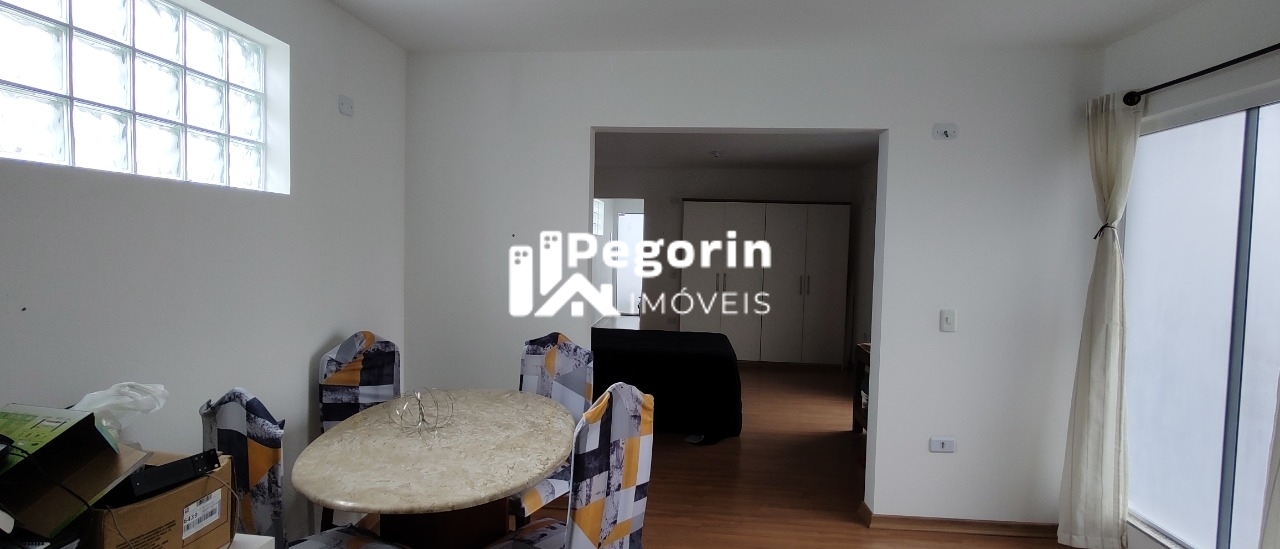 Casa, 4 quartos, 238 m² - Foto 15