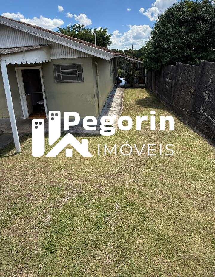 Terreno, 550 m² - Foto 5