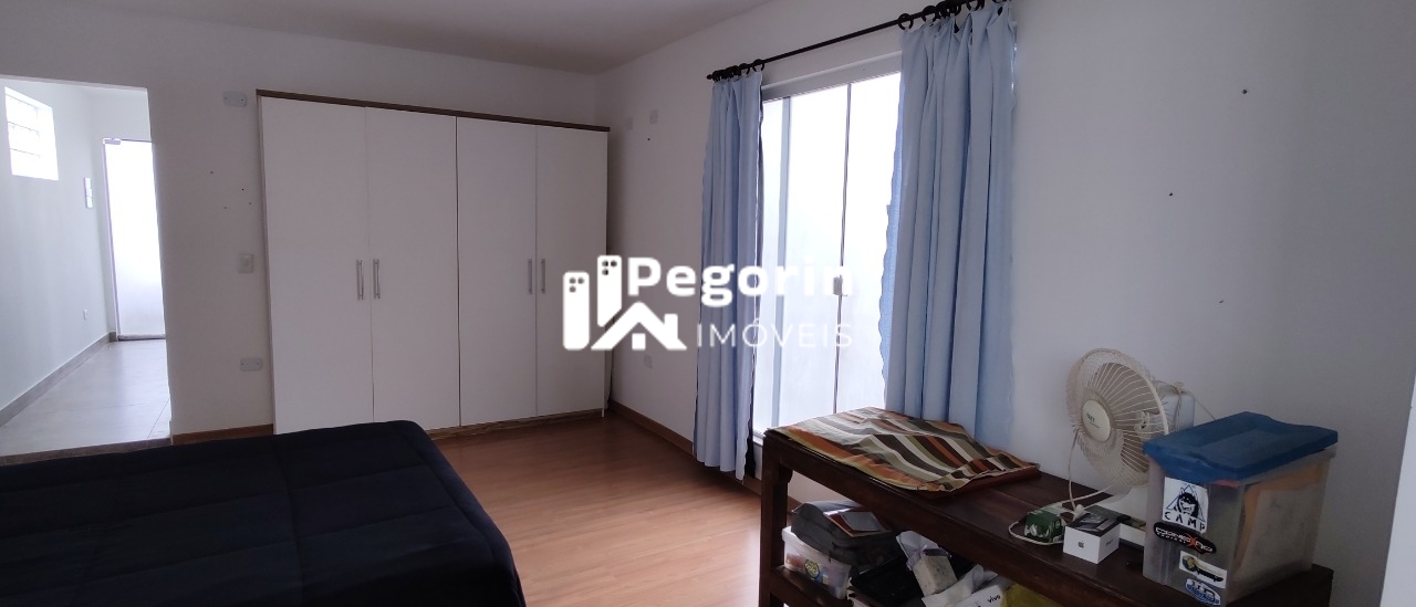 Casa, 4 quartos, 238 m² - Foto 17