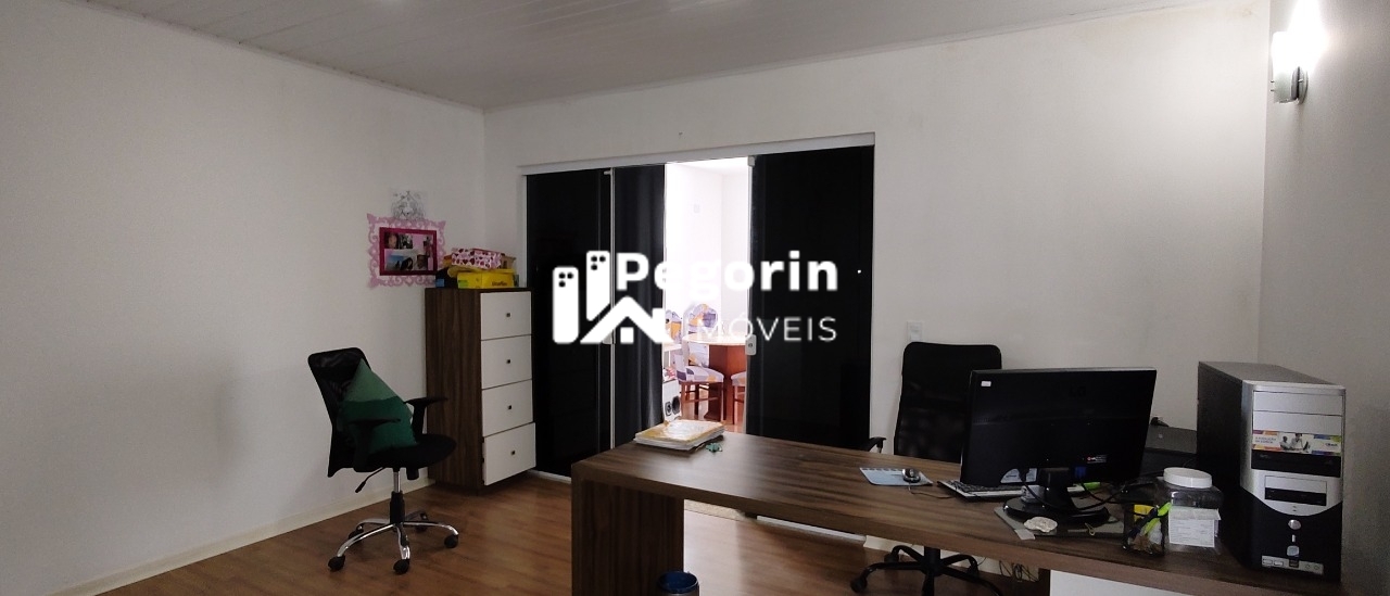Casa, 4 quartos, 238 m² - Foto 18