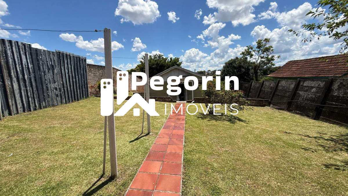 Terreno, 550 m² - Foto 9