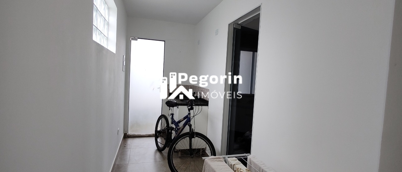 Casa, 4 quartos, 238 m² - Foto 19