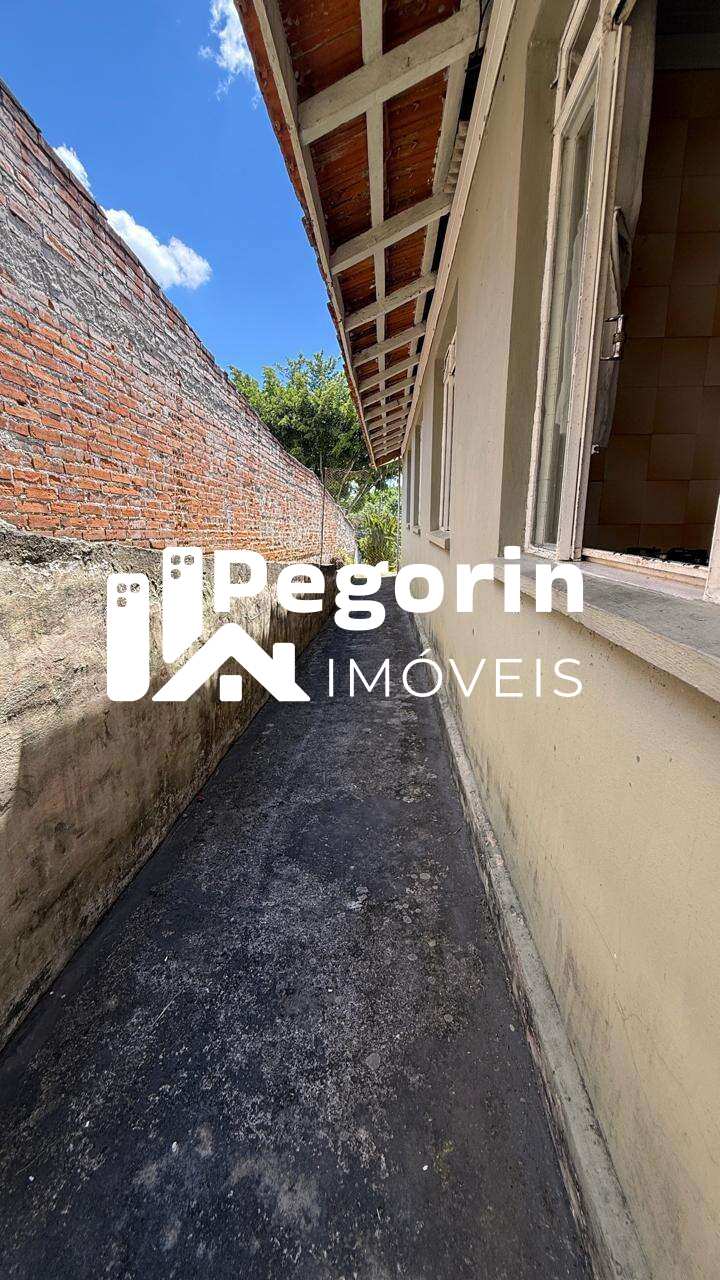 Terreno, 550 m² - Foto 10