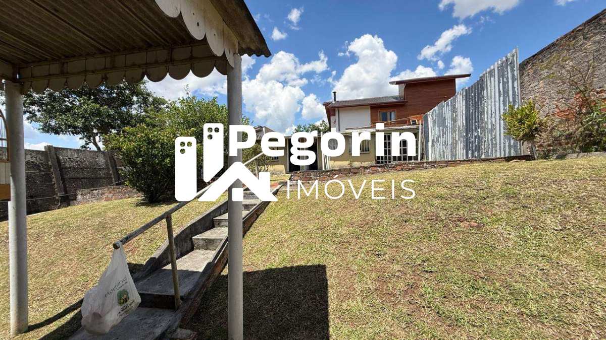 Terreno, 550 m² - Foto 11
