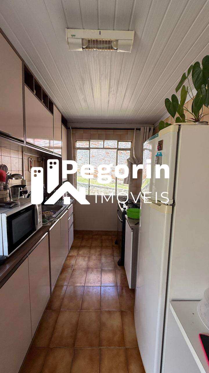 Terreno, 550 m² - Foto 12
