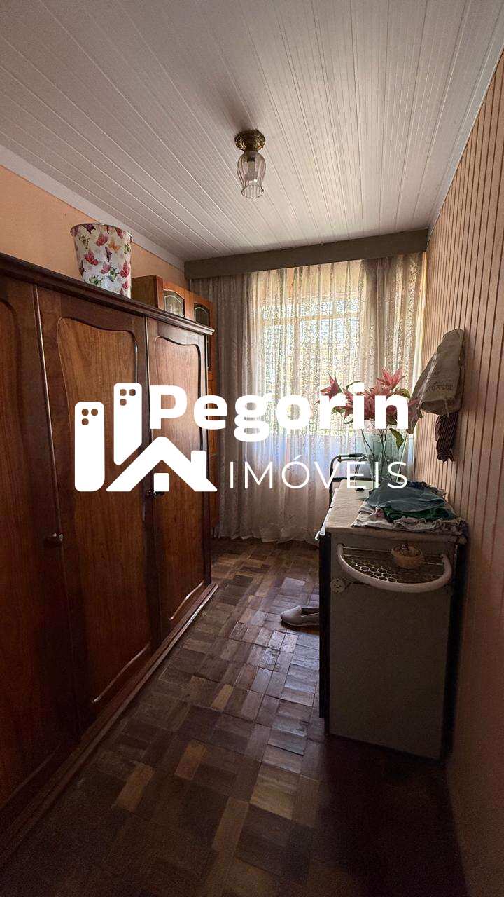 Terreno, 550 m² - Foto 13