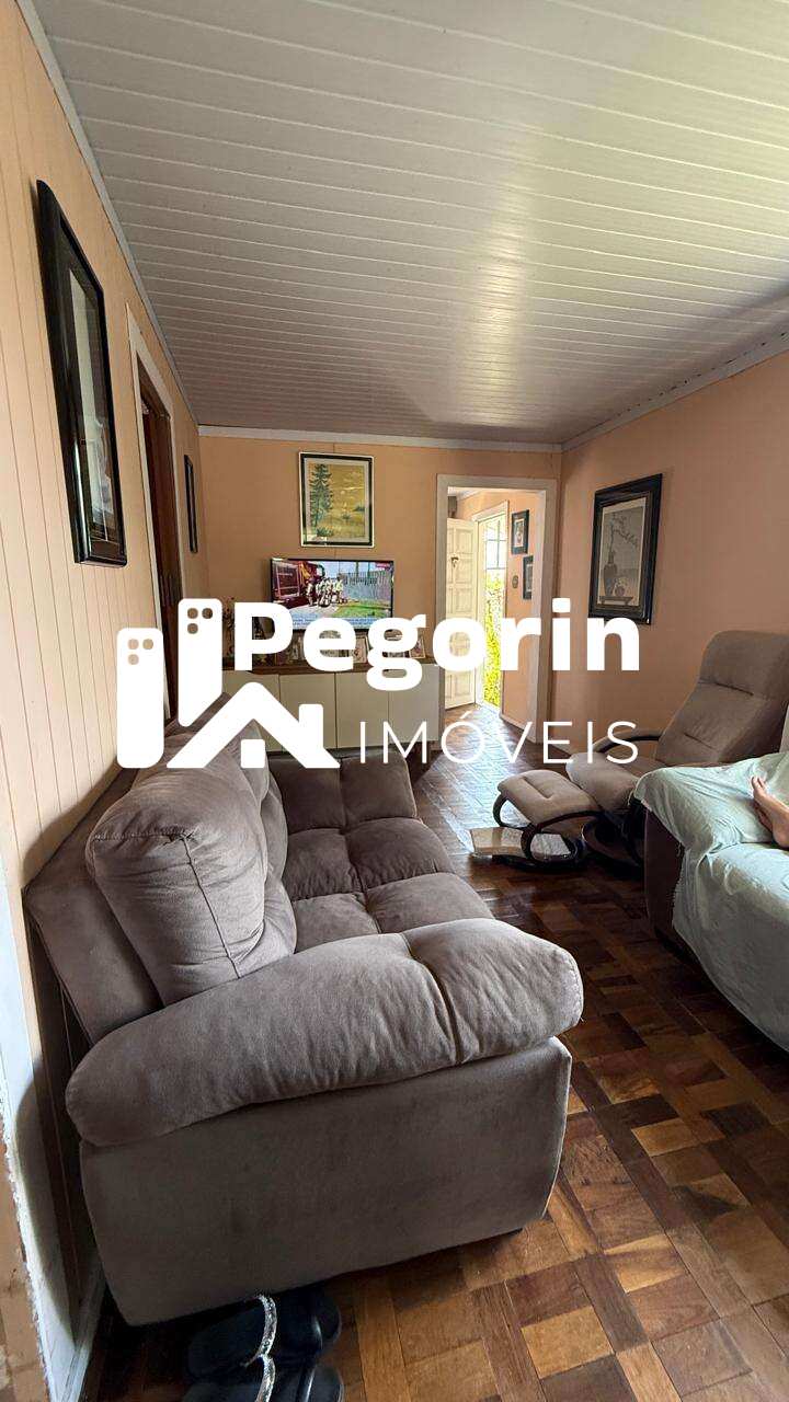 Terreno, 550 m² - Foto 14