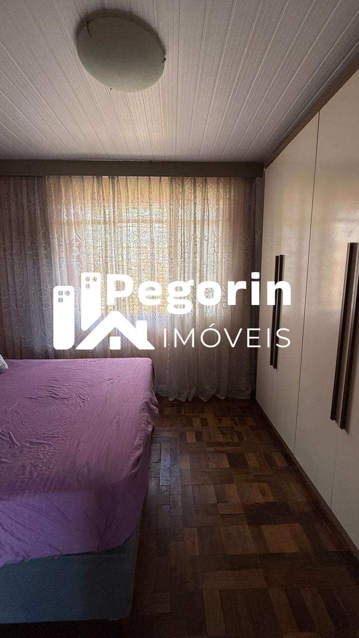 Terreno, 550 m² - Foto 15